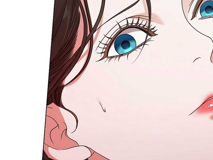 059