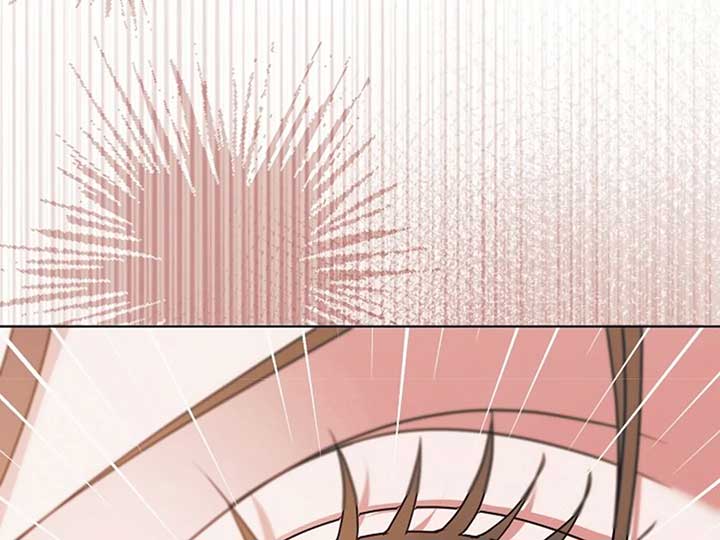 061