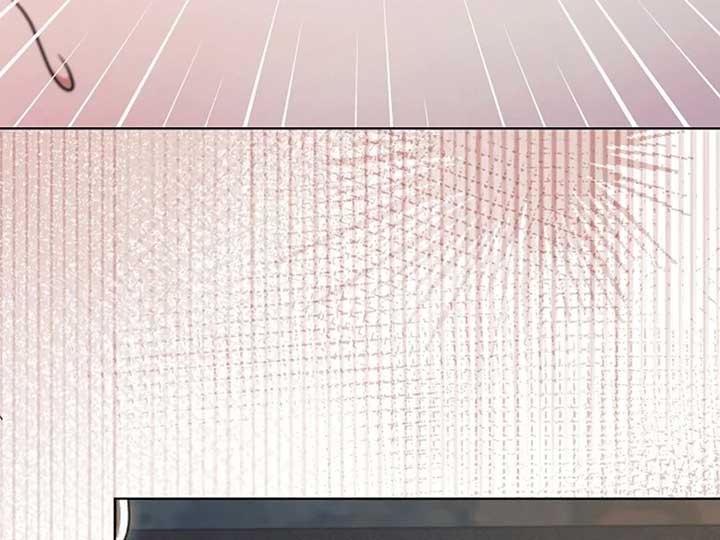 063
