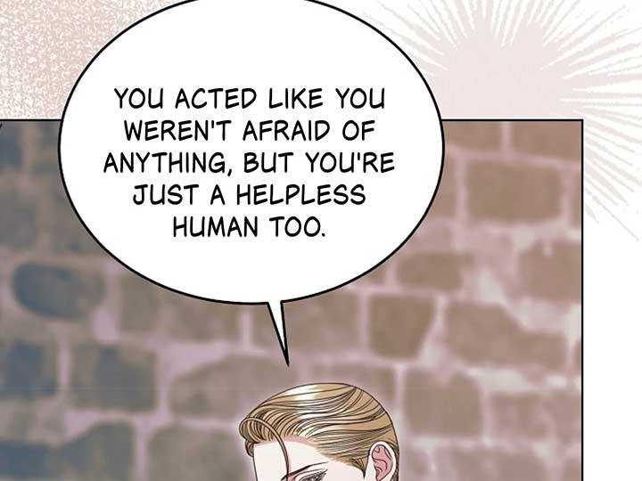067