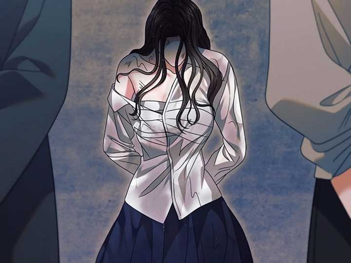 072
