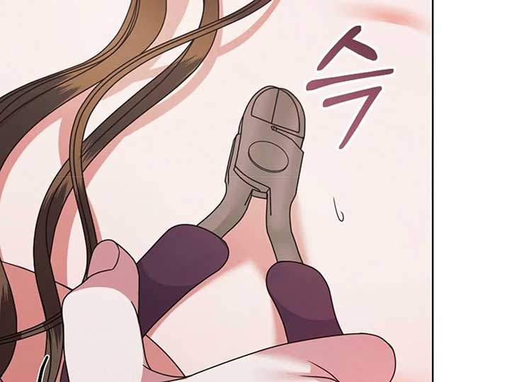 086