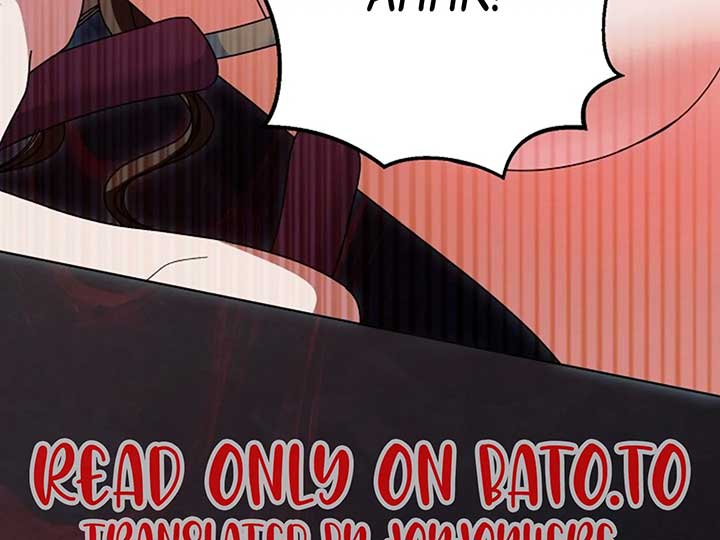 097
