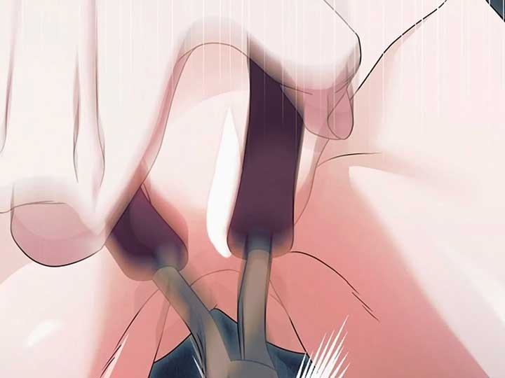 107