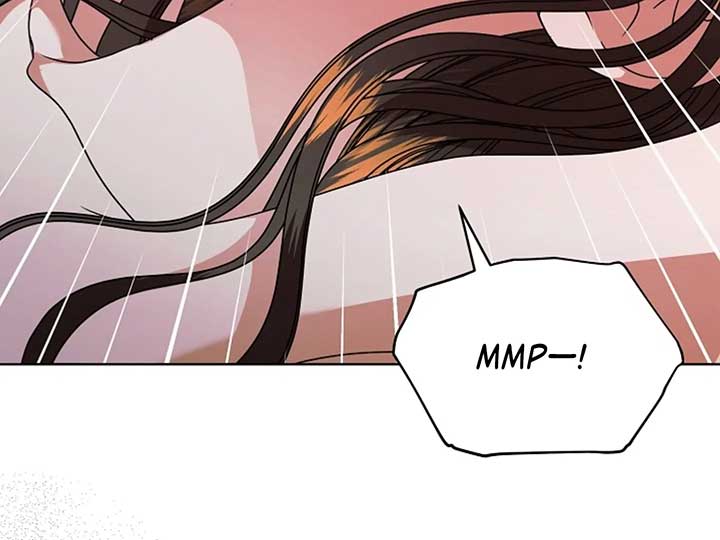 118