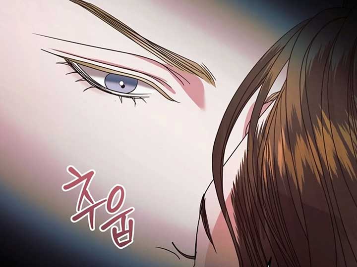 120