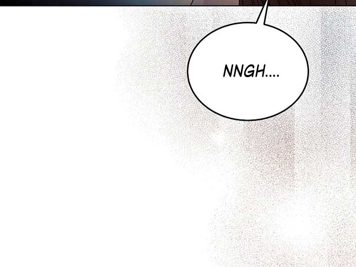 121