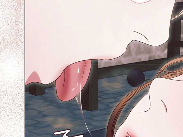 125
