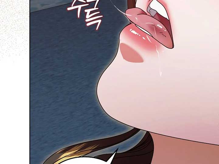 126