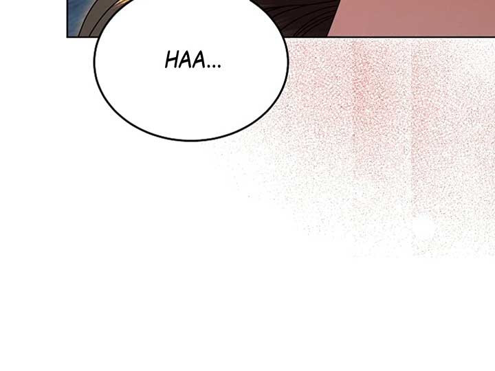 127
