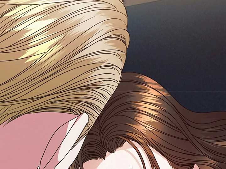 129