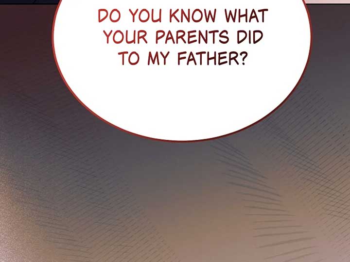 132