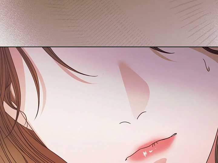 133