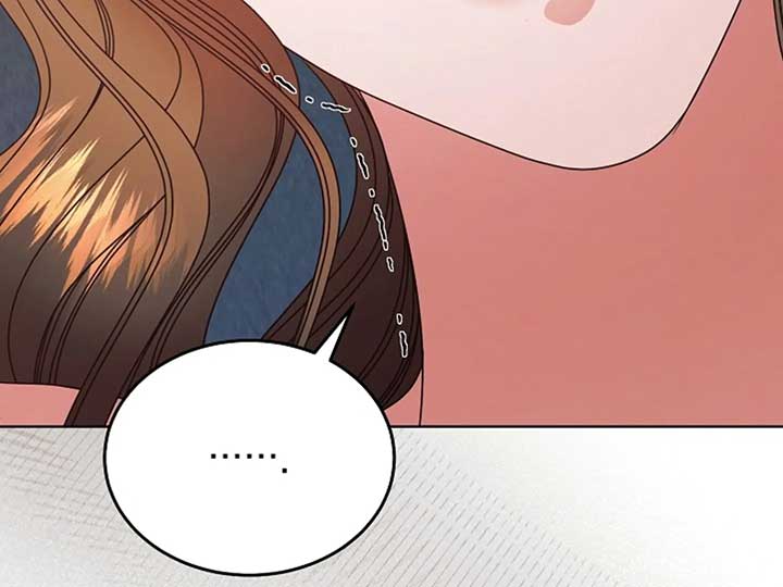134