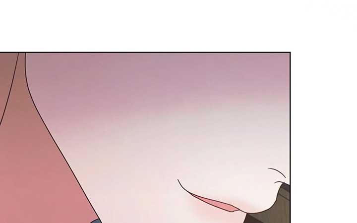 136