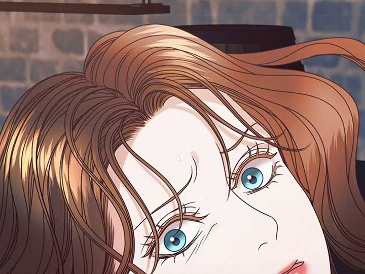 140