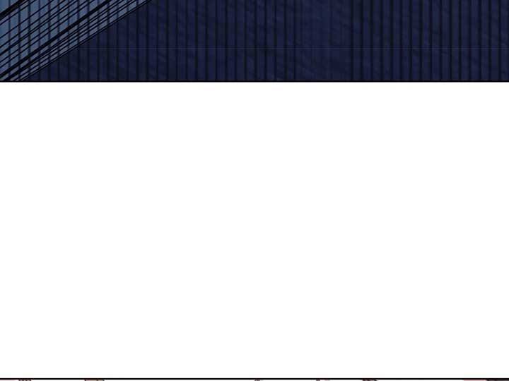 144