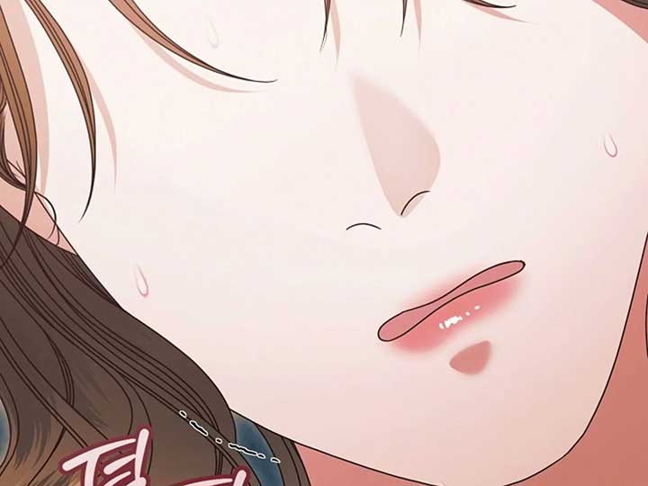 145