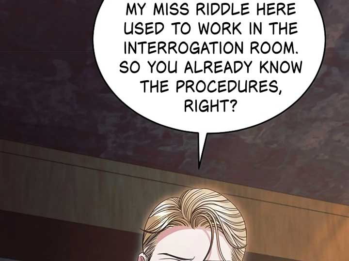 148