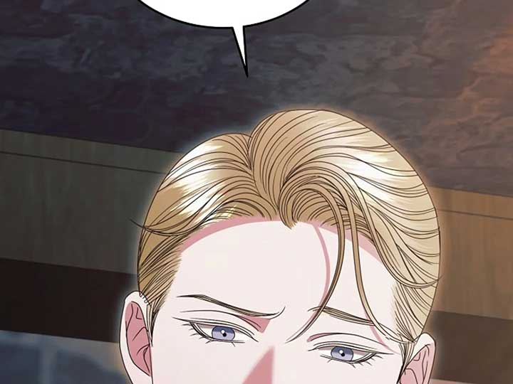 153