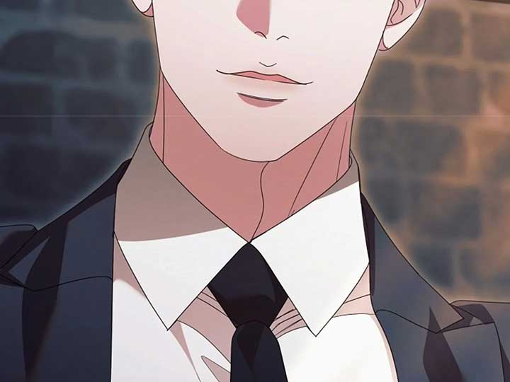 154
