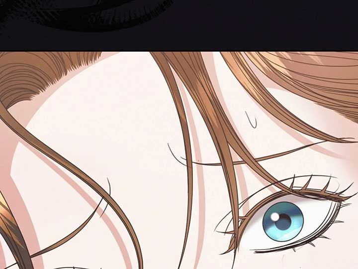 156