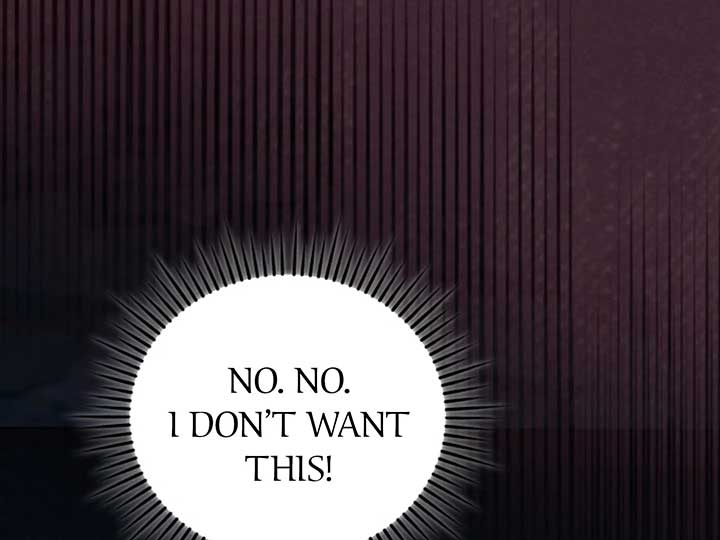 169