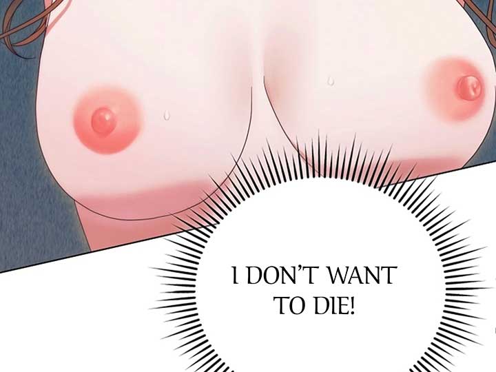 172