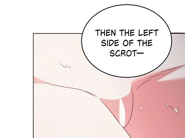 178