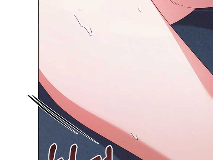 179
