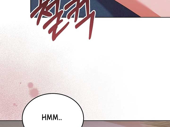 180