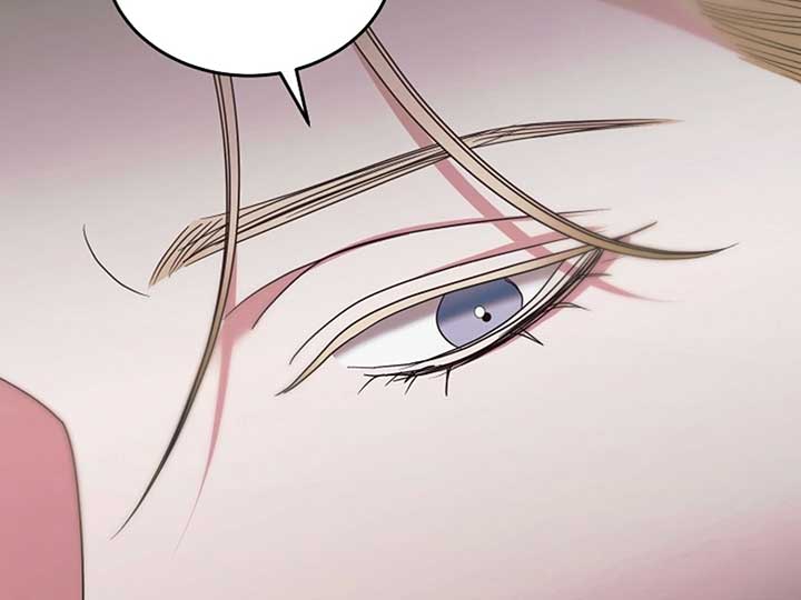 181