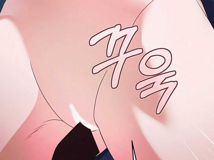 186