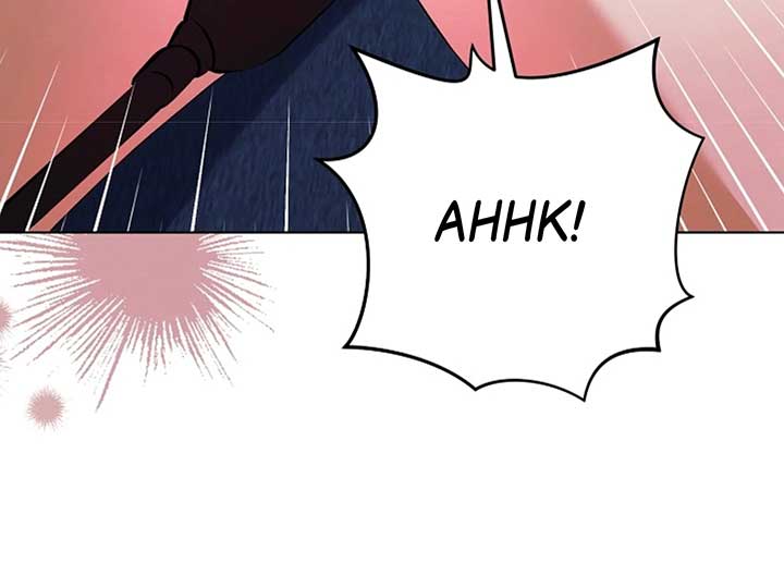 187