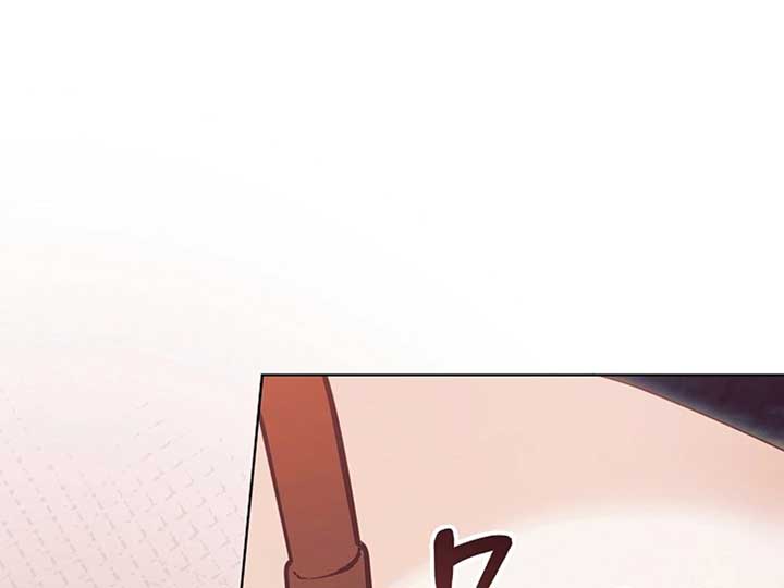 188