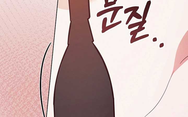 189