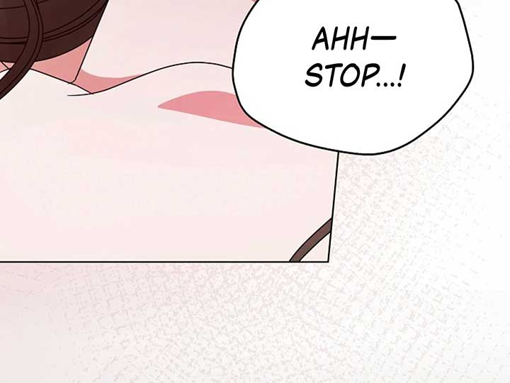 195