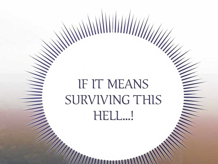 206