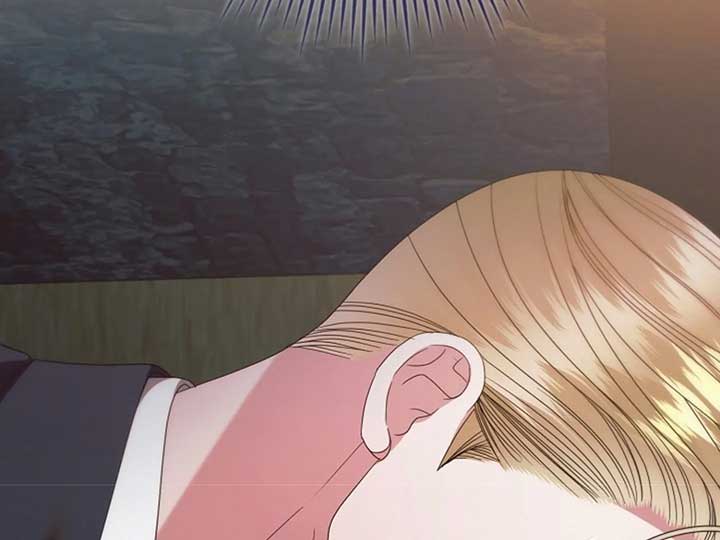 207