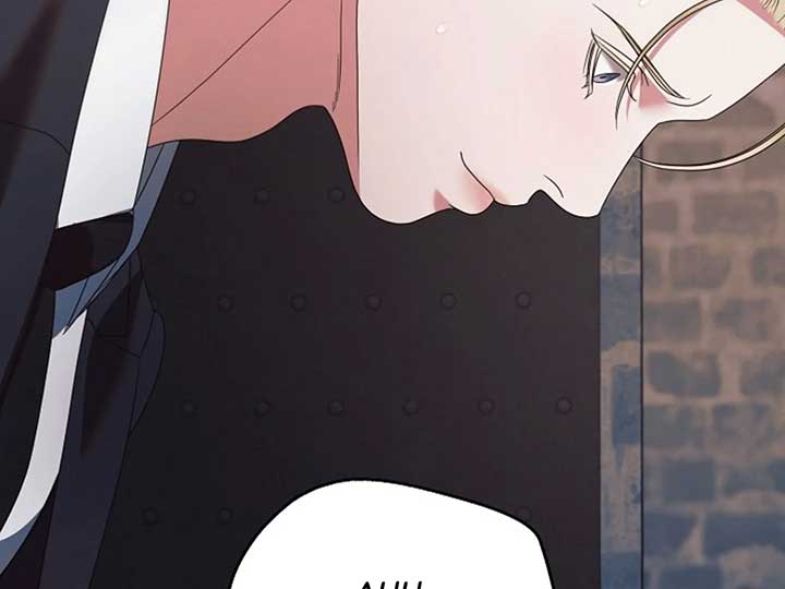 208