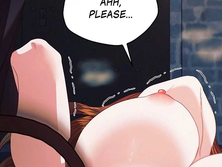 209