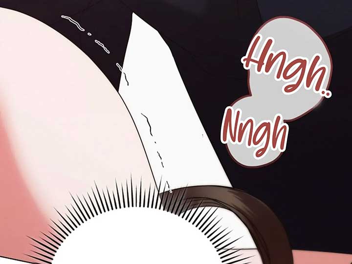 214