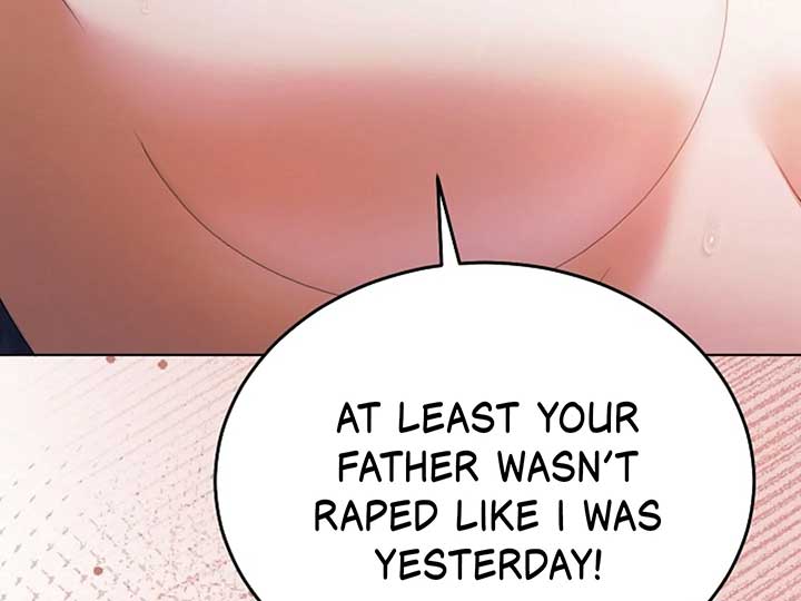 219