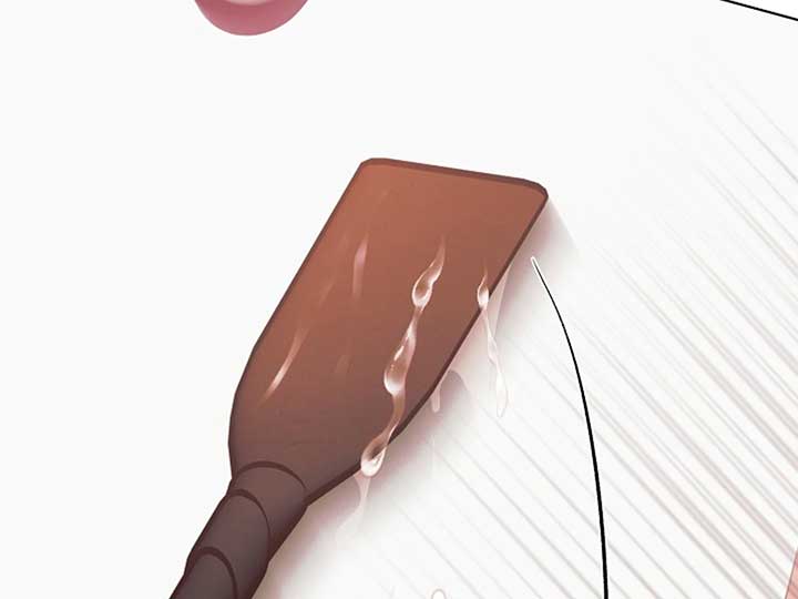 221