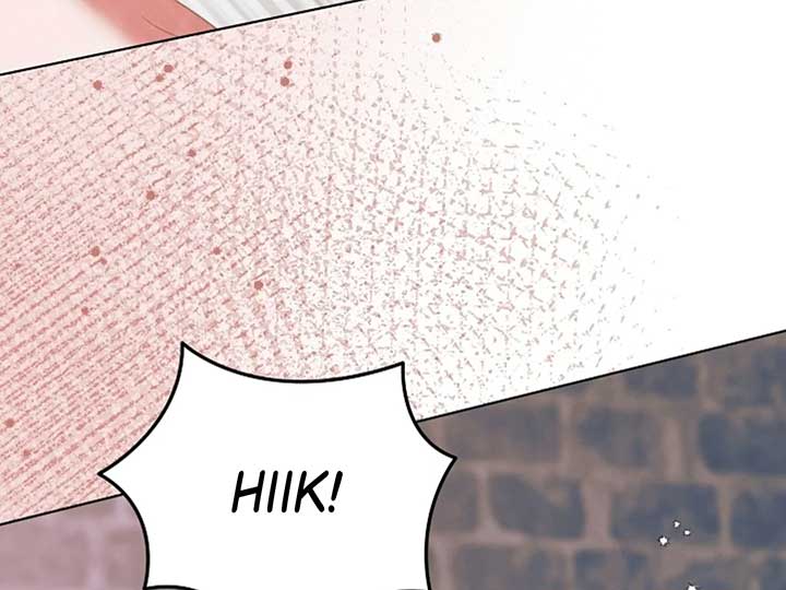 223