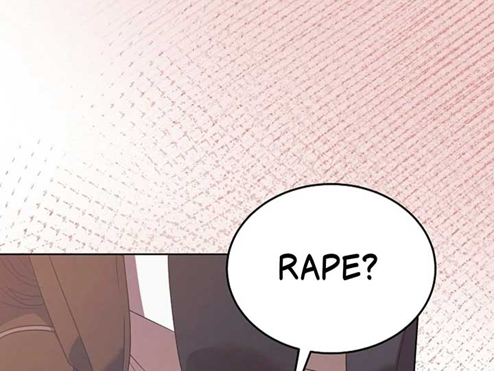 226