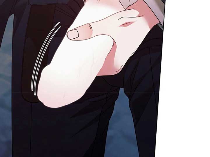 228