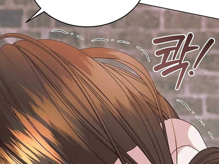 230