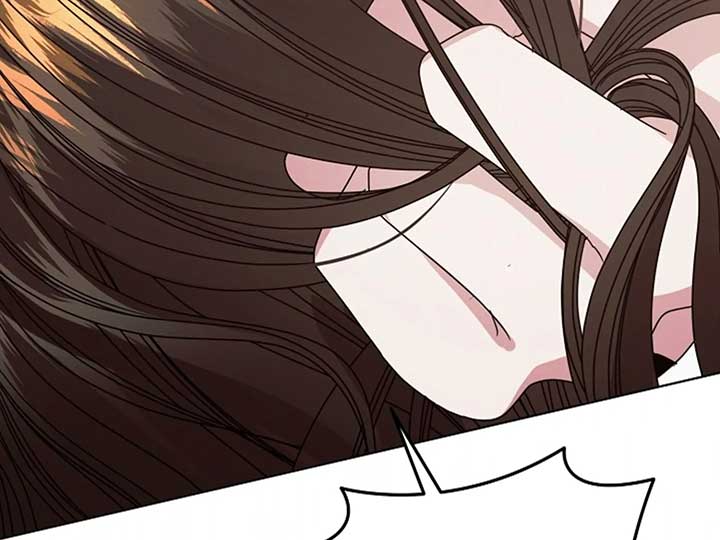 231