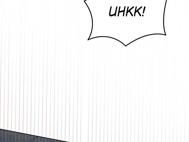 232